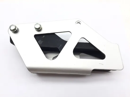 Chain Guide 2022 Suzuki DRZ400SM 3190