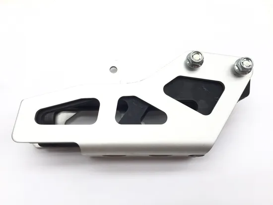 Chain Guide 2022 Suzuki DRZ400SM 3190