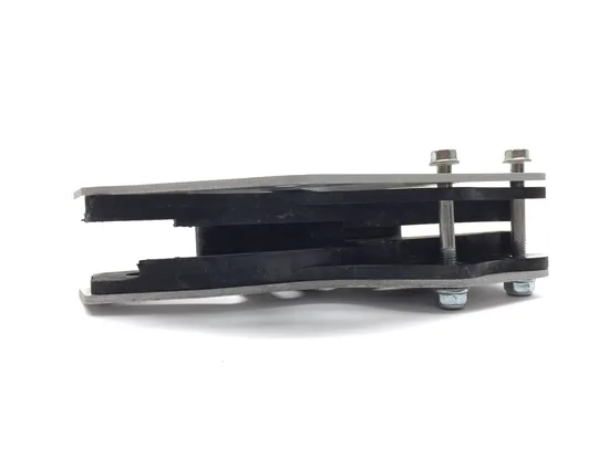 Chain Guide 2022 Suzuki DRZ400SM 3190