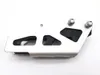 Chain Guide 2022 Suzuki DRZ400SM 3190