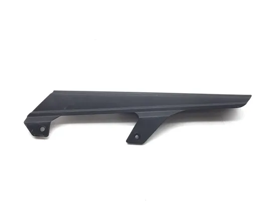 Chain Guard 2022 Suzuki DRZ400SM 3190