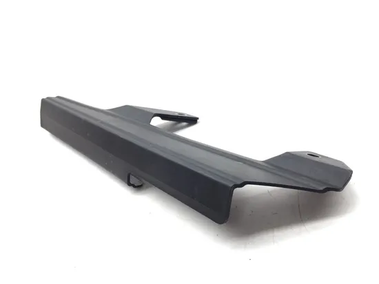 Chain Guard 2022 Suzuki DRZ400SM 3190
