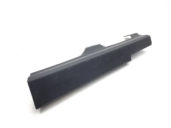 Chain Guard 2022 Suzuki DRZ400SM 3190