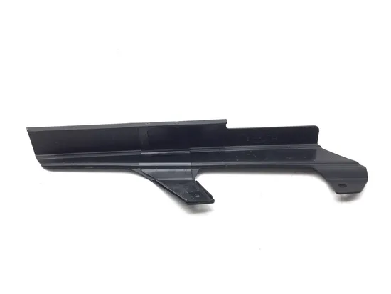 Chain Guard 2022 Suzuki DRZ400SM 3190