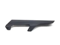 Chain Guard 2022 Suzuki DRZ400SM 3190
