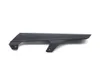 Chain Guard 2022 Suzuki DRZ400SM 3190