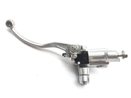 Front Brake Master Cylinder 2022 Suzuki DRZ400SM 3190