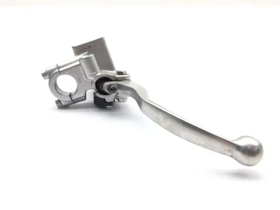 Front Brake Master Cylinder 2022 Suzuki DRZ400SM 3190