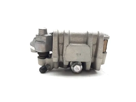 Front Brake Caliper 2022 Suzuki DRZ400SM 3190