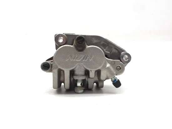 Front Brake Caliper 2022 Suzuki DRZ400SM 3190
