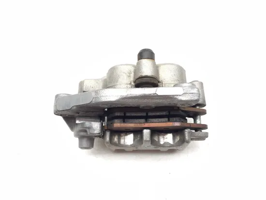 Front Brake Caliper 2022 Suzuki DRZ400SM 3190