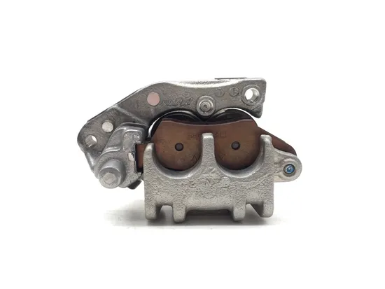 Front Brake Caliper 2022 Suzuki DRZ400SM 3190