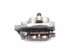 Front Brake Caliper 2022 Suzuki DRZ400SM 3190