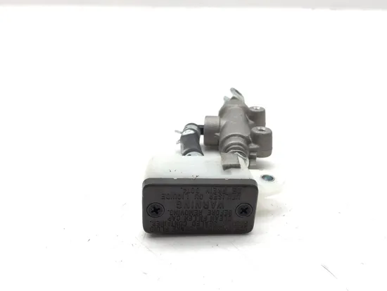 Rear Brake Master Cylinder 2022 Suzuki DRZ400SM 3190