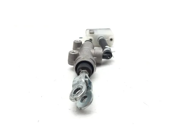 Rear Brake Master Cylinder 2022 Suzuki DRZ400SM 3190