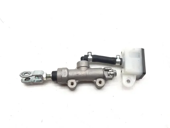 Rear Brake Master Cylinder 2022 Suzuki DRZ400SM 3190