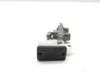 Rear Brake Master Cylinder 2022 Suzuki DRZ400SM 3190