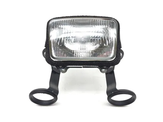 Headlight Front Headlamp 2022 Suzuki DRZ400SM 3190