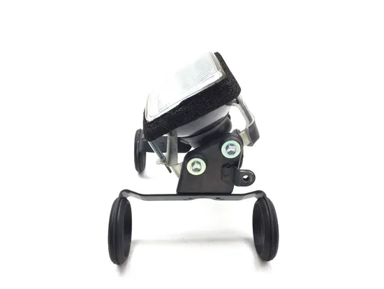 Headlight Front Headlamp 2022 Suzuki DRZ400SM 3190