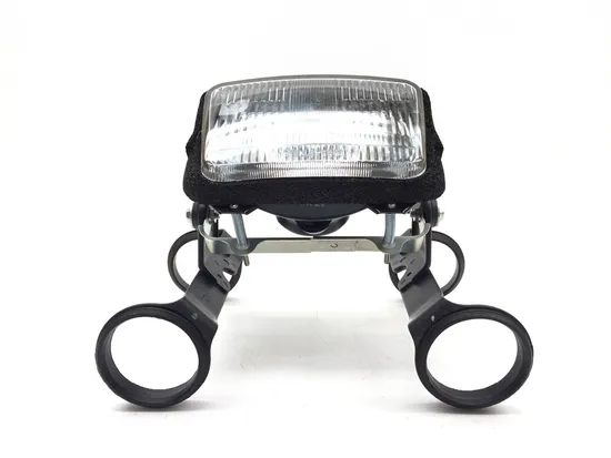 Headlight Front Headlamp 2022 Suzuki DRZ400SM 3190