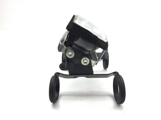 Headlight Front Headlamp 2022 Suzuki DRZ400SM 3190