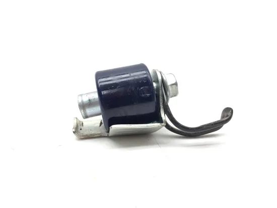 Chain Roller Guide 2022 Suzuki DRZ400SM 3190