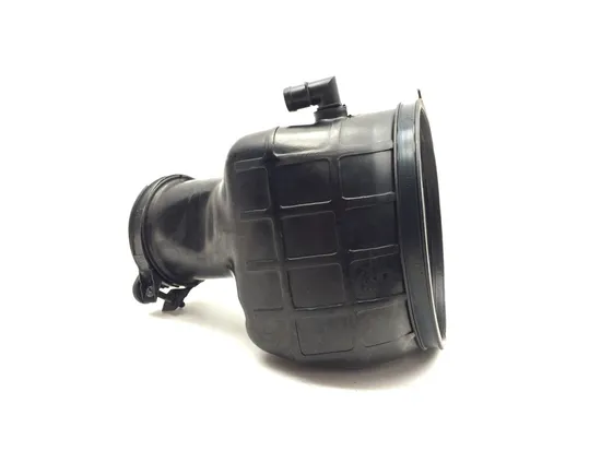 Airbox Breather Tubes 2022 Suzuki DRZ400SM 3190