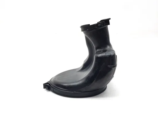 Airbox Breather Tubes 2022 Suzuki DRZ400SM 3190