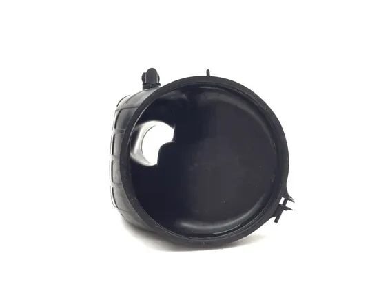 Airbox Breather Tubes 2022 Suzuki DRZ400SM 3190