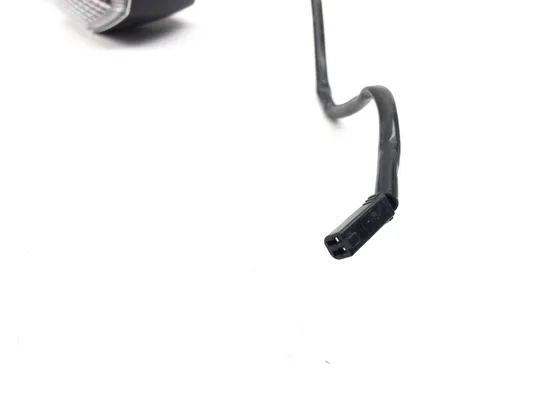 Rear Left Right Turn Signal Set 2022 Suzuki DRZ400SM 3190 x