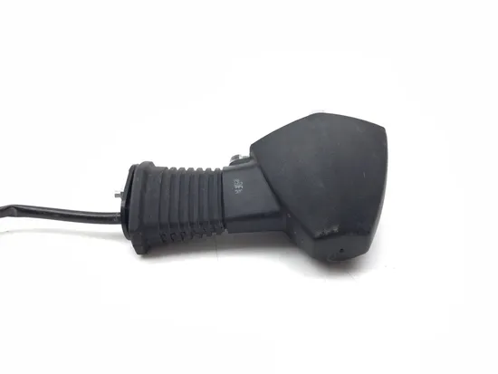 Rear Left Right Turn Signal Set 2022 Suzuki DRZ400SM 3190 x