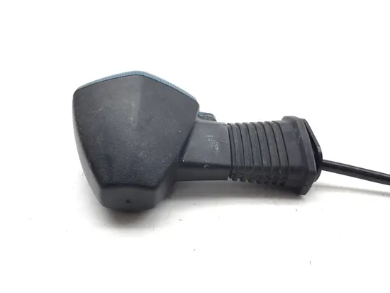 Rear Left Right Turn Signal Set 2022 Suzuki DRZ400SM 3190 x