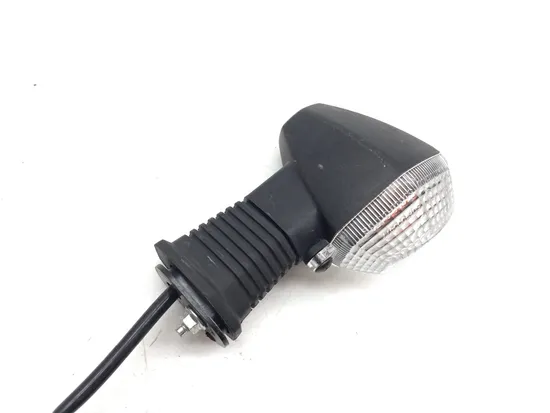 Rear Left Right Turn Signal Set 2022 Suzuki DRZ400SM 3190 x