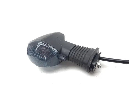 Rear Left Right Turn Signal Set 2022 Suzuki DRZ400SM 3190 x