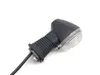 Rear Left Right Turn Signal Set 2022 Suzuki DRZ400SM 3190 x
