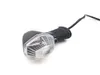 Rear Left Right Turn Signal Set 2022 Suzuki DRZ400SM 3190 x