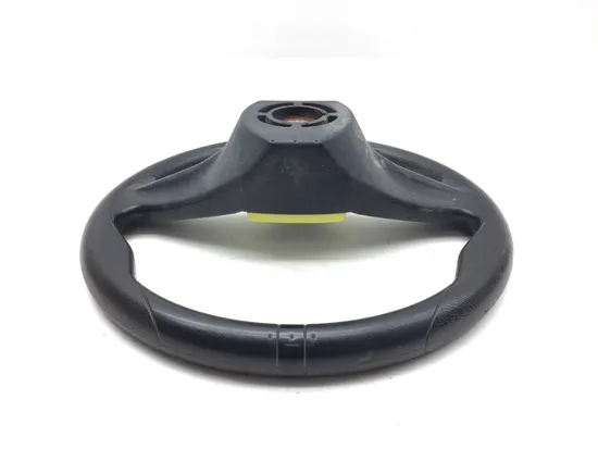 Steering Wheel 2016 Polaris RZR XP 1000 EPS 3347