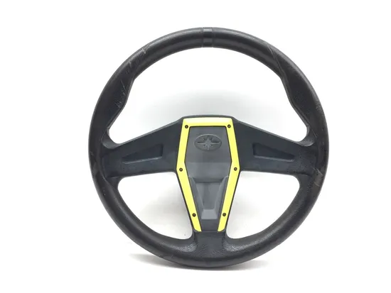Steering Wheel 2016 Polaris RZR XP 1000 EPS 3347