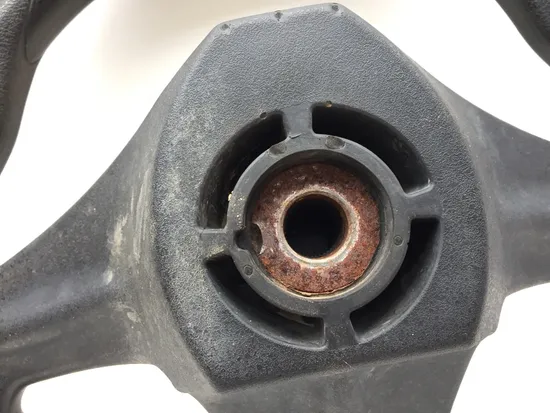 Steering Wheel 2016 Polaris RZR XP 1000 EPS 3347