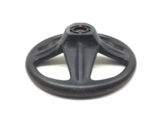 Steering Wheel 2016 Polaris RZR XP 1000 EPS 3347