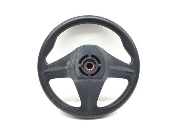 Steering Wheel 2016 Polaris RZR XP 1000 EPS 3347
