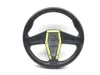 Steering Wheel 2016 Polaris RZR XP 1000 EPS 3347