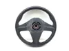 Steering Wheel 2016 Polaris RZR XP 1000 EPS 3347