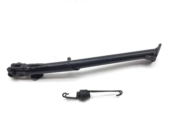 Kick Stand Bracket Side Foot Leg 2022 Suzuki DRZ400SM 3190
