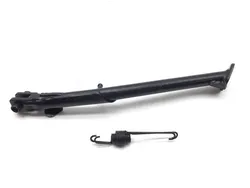Kick Stand Bracket Side Foot Leg 2022 Suzuki DRZ400SM 3190