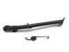 Kick Stand Bracket Side Foot Leg 2022 Suzuki DRZ400SM 3190