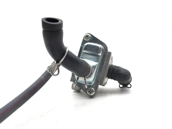 Air Valve Solenoid 2022 Suzuki DRZ400SM 3190