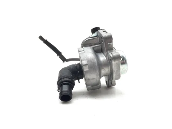 Air Valve Solenoid 2022 Suzuki DRZ400SM 3190