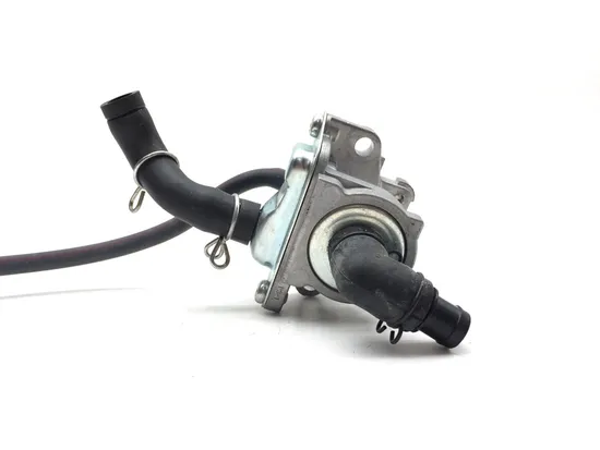 Air Valve Solenoid 2022 Suzuki DRZ400SM 3190