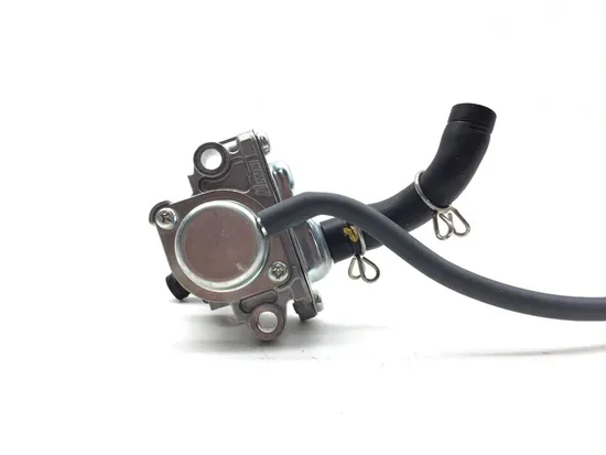 Air Valve Solenoid 2022 Suzuki DRZ400SM 3190